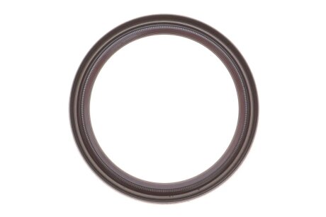 Сальник коленвала передній victor Reinz 813572300