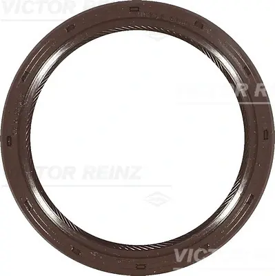 Сальник коленвала передний victor reinz 813572300