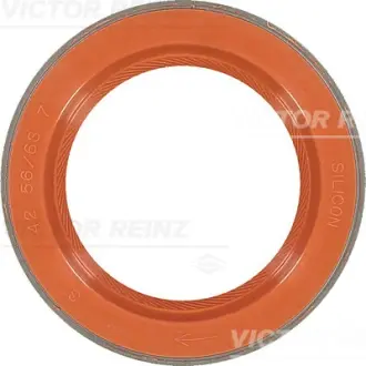 Сальник коленвала передній Victor Reinz 81-35876-00
