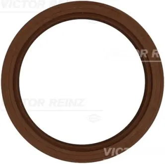 Сальник коленвала передній Victor Reinz 81-35877-00