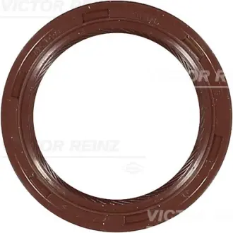 Сальник коленвала передній Victor Reinz 813588200