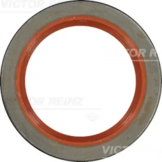 Сальник коленвала передній Victor Reinz 81-35914-00