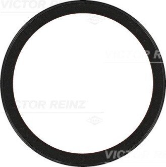 Сальник коленвала передний victor Reinz 813600100