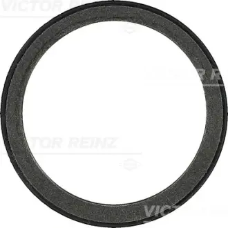 Сальник коленвала передній Victor Reinz 81-36022-00