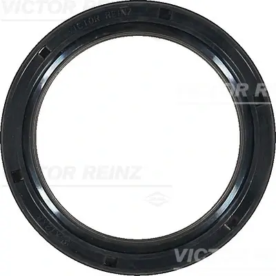 Сальник коленвала передний victor reinz 81-36026-00