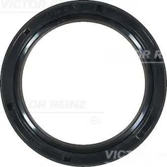 Сальник коленвала передний victor reinz 81-36026-00
