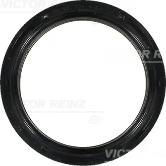 Сальник коленвала передній Victor Reinz 81-36027-00