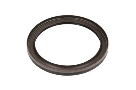 Сальник коленвала передний victor Reinz 813602800