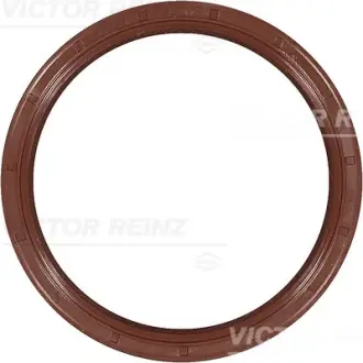 Сальник коленвала передній Victor Reinz 81-36644-00