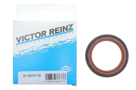Сальник коленвала передний victor Reinz 813678700