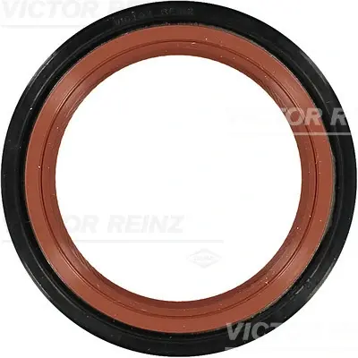 Сальник коленвала передний victor reinz 81-36787-00
