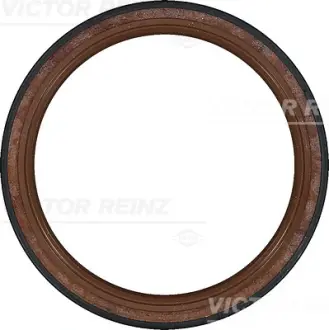 Сальник коленвала передний victor reinz 81-36788-00