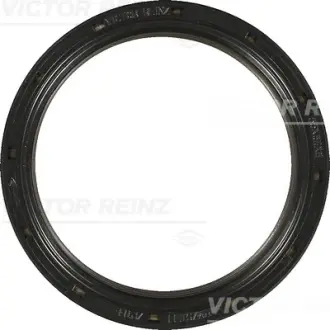 Сальник коленвала передній Victor Reinz 81-37002-00