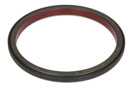 Сальник коленвала передний victor Reinz 813717300