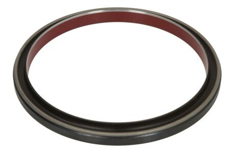 Сальник коленвала передний victor Reinz 813717300