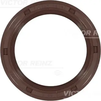 Сальник коленвала передний victor reinz 813760800