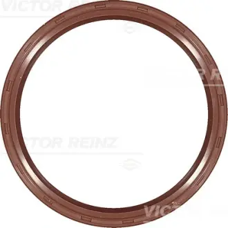 Сальник коленвала передній Victor Reinz 81-38229-00
