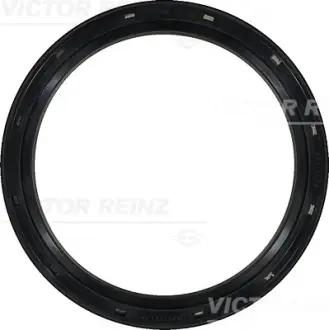 Сальник коленвала передній Victor Reinz 813853200
