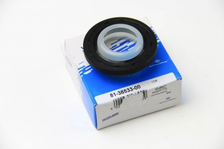 Сальник коленвала передний victor Reinz 813853300