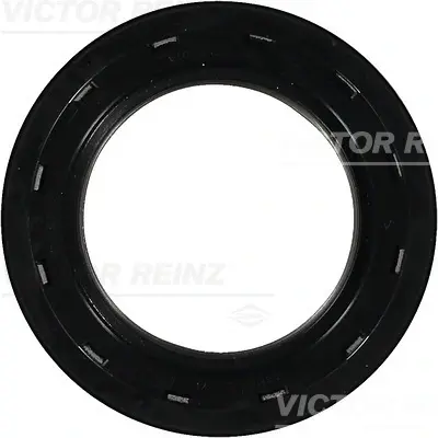 Сальник коленвала передний victor reinz 81-38533-00