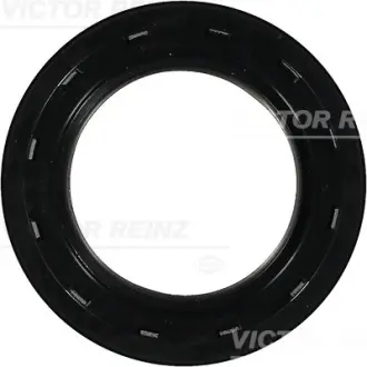 Сальник коленвала передний victor reinz 81-38533-00