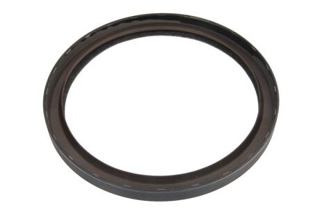 Сальник коленвала передний victor Reinz 813865100