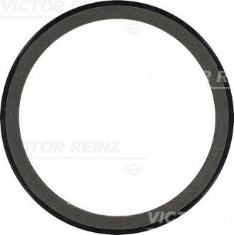 Сальник коленвала передний victor Reinz 813865100