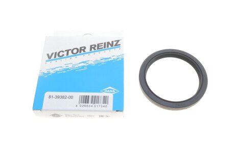 Сальник коленвала передний victor Reinz 813938200