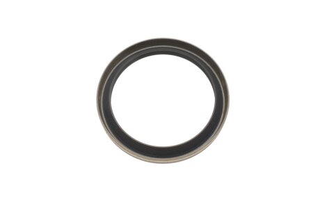 Сальник коленвала передний victor Reinz 813938200