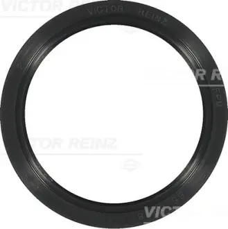 Сальник коленвала передній Victor Reinz 813938200