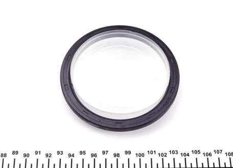 Сальник коленвала передний victor Reinz 814029200