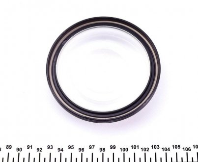 Сальник коленвала передний victor Reinz 814029200