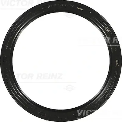 Сальник коленвала передний victor reinz 814029200