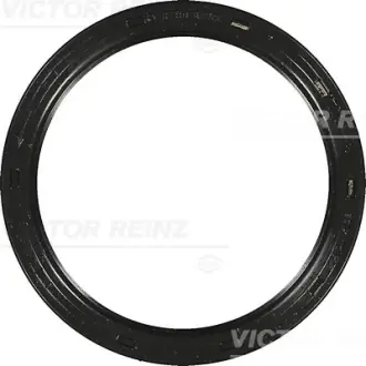 Сальник коленвала передній Victor Reinz 814029200