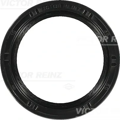 Сальник коленвала передний victor reinz 81-40303-00
