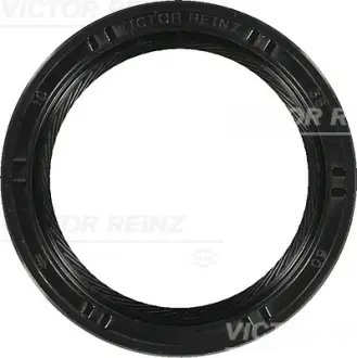 Сальник коленвала передний victor reinz 81-40303-00