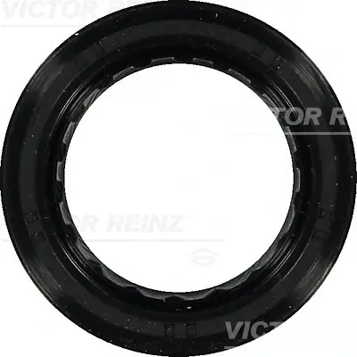 Сальник коленвала передний victor reinz 81-40389-00
