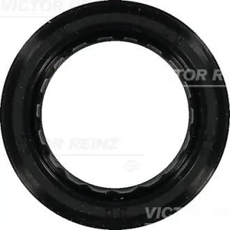 Сальник коленвала передний victor reinz 81-40389-00 Хонда Концерто