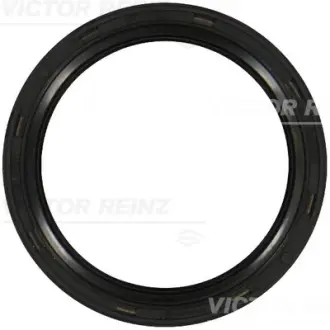 Сальник коленвала передний victor reinz 81-40458-00