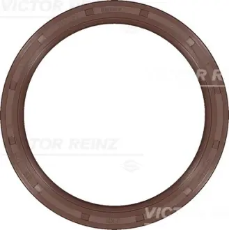 Сальник коленвала передній Victor Reinz 81-40489-00