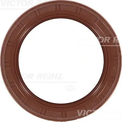 Сальник коленвала передний victor reinz 81-40874-00