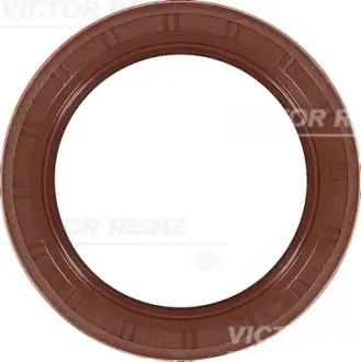 Сальник коленвала передний victor reinz 81-40874-00