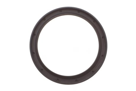 Сальник коленвала передний victor Reinz 814121900