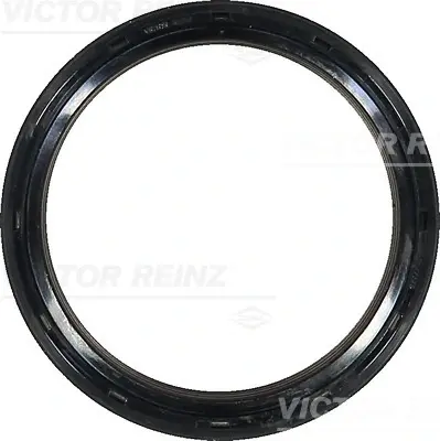 Сальник коленвала передний victor reinz 81-41219-00