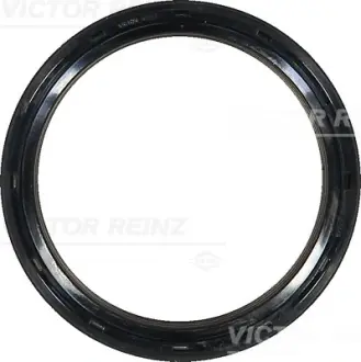 Сальник коленвала передний victor reinz 81-41219-00