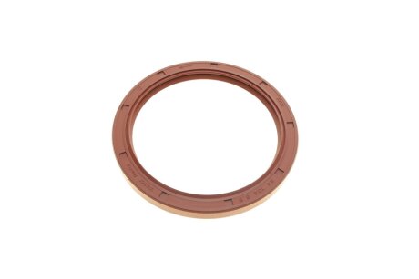 Сальник коленвала передний victor Reinz 814127200