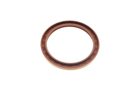 Сальник коленвала передний victor Reinz 814127200