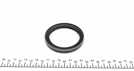 Сальник коленвала передний victor Reinz 814129700