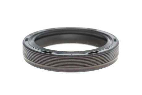 Сальник коленвала передній victor Reinz 814269700