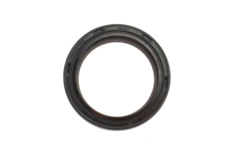 Сальник коленвала передній victor Reinz 814269700